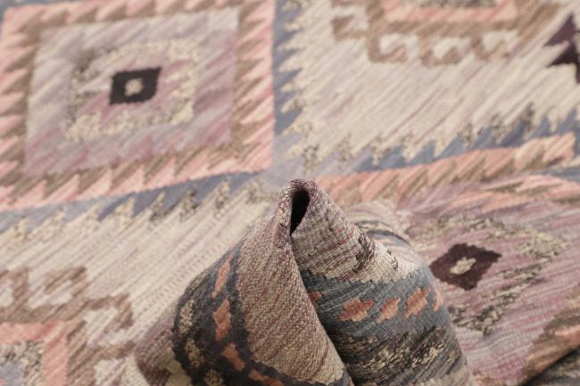 Κιλίμ Afghan - 5