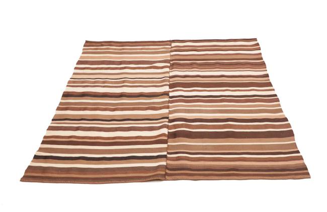 Kilim Fars Antique - 1