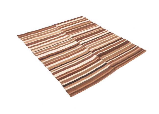 Kilim Fars Antique - 2