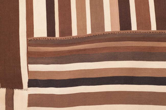 Kilim Fars Antique - 4