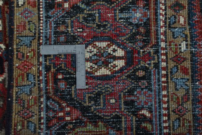 Heriz Antique - 3