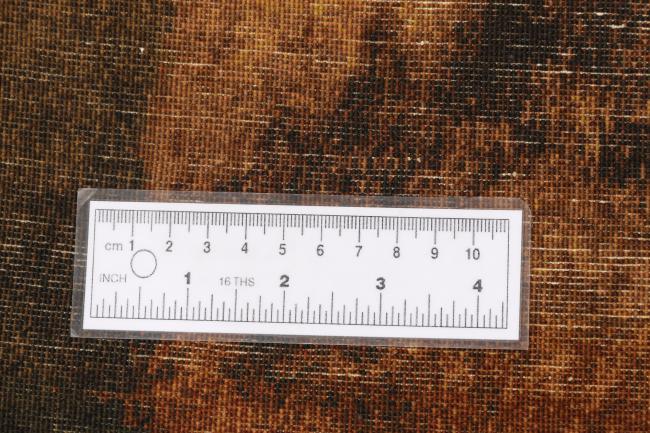 Tabriz 12 G Silketrend - 6