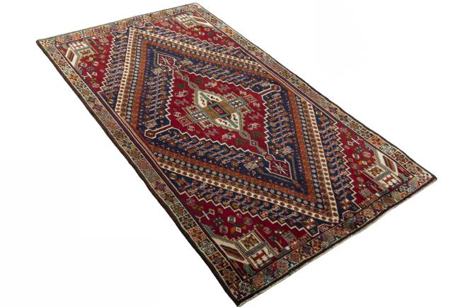 Shiraz - 2