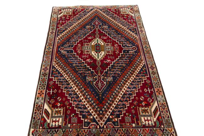 Shiraz - 3