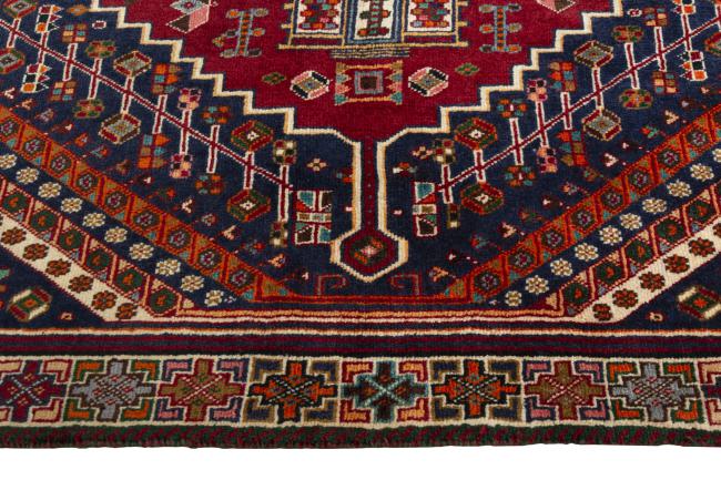 Shiraz - 7
