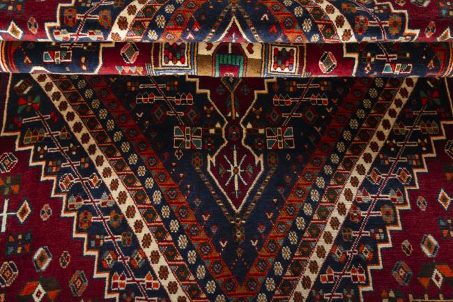 Shiraz - 8