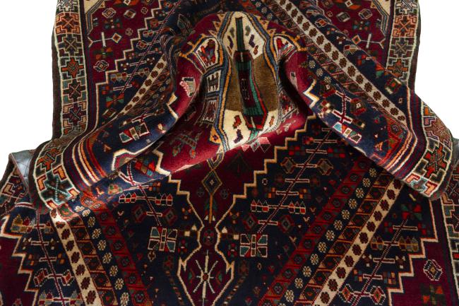 Shiraz - 9