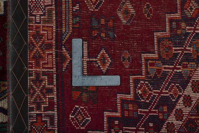 Shiraz - 10