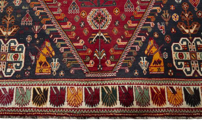Shiraz - 7
