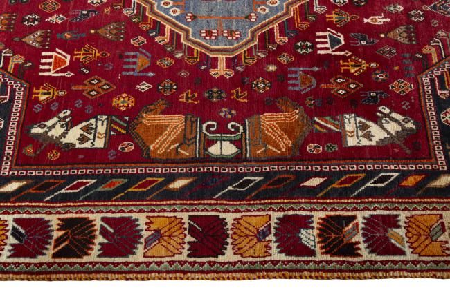 Shiraz - 8