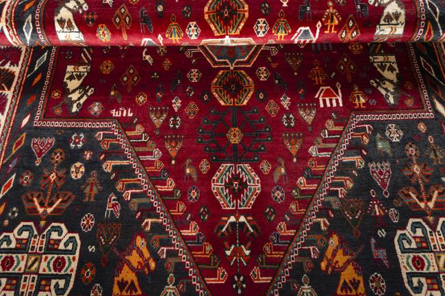 Shiraz - 9