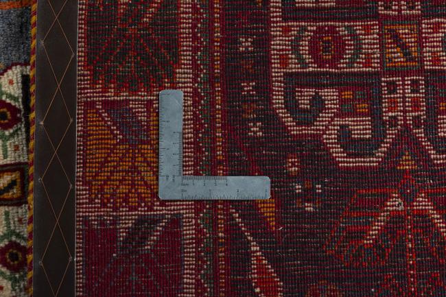 Shiraz - 11