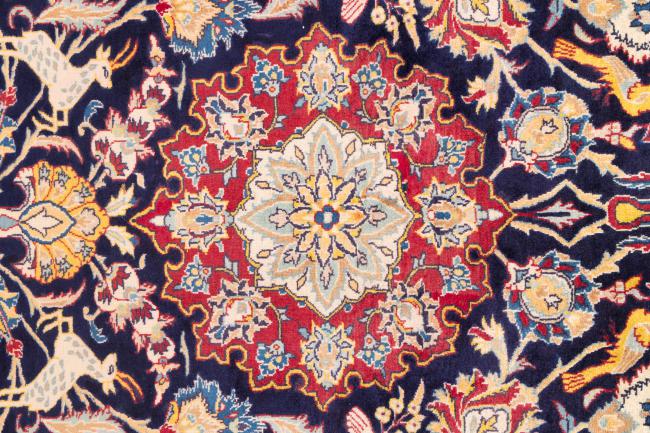 Keshan - 7