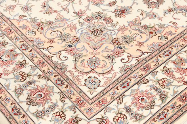 Tabriz Designer - 5