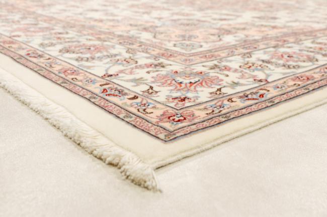 Tabriz Designer - 7