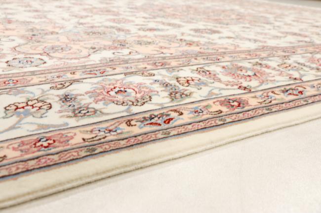 Tabriz Designer - 8