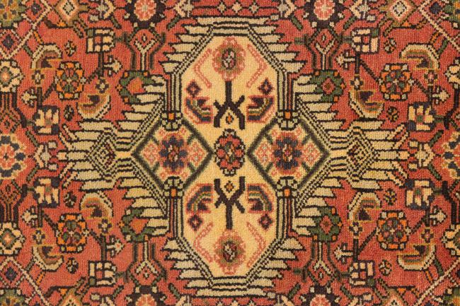 Hamadan - 6