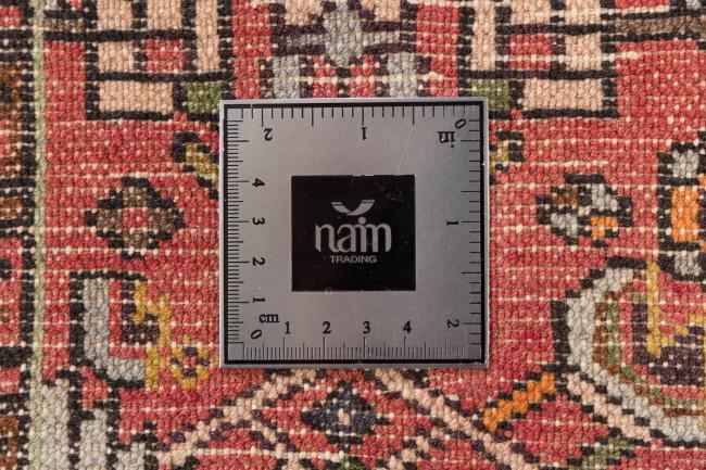 Hamadan - 7