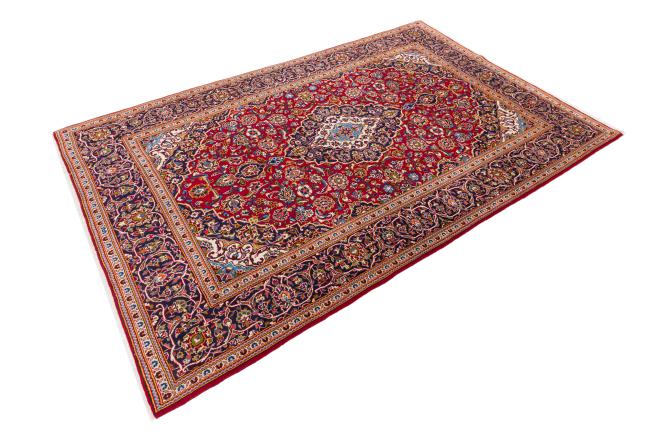 Kashan - 2