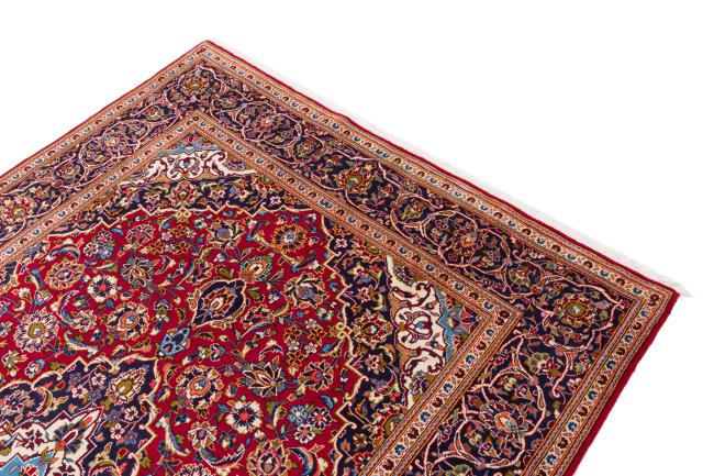 Kashan - 3