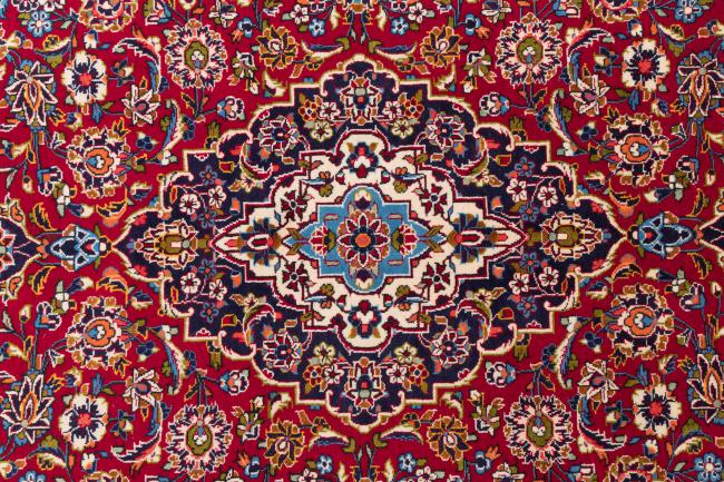 Kashan - 7