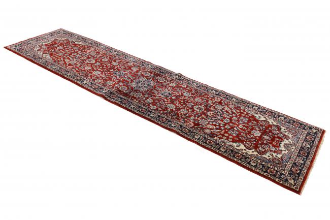 China - 1