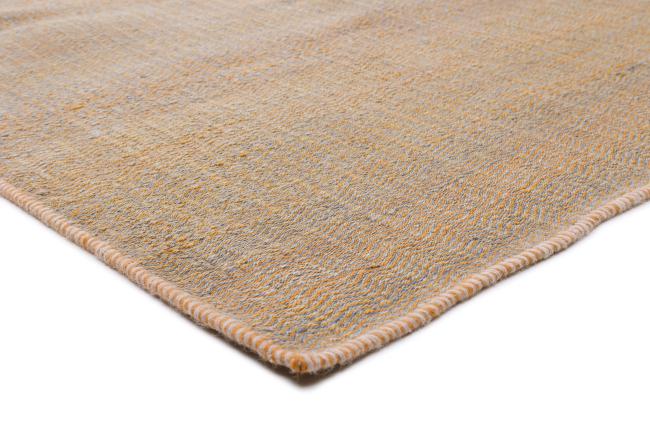 Kilim Fars - 4