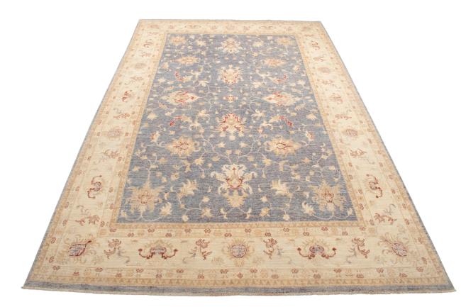 Ziegler Farahan - 3