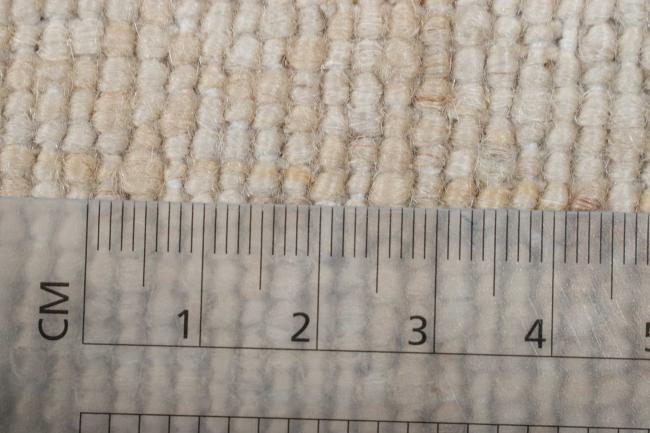 Ziegler Farahan - 7