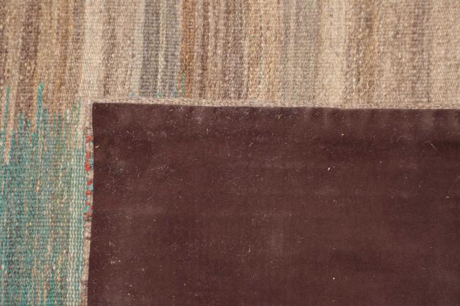Kilim Fars - 4