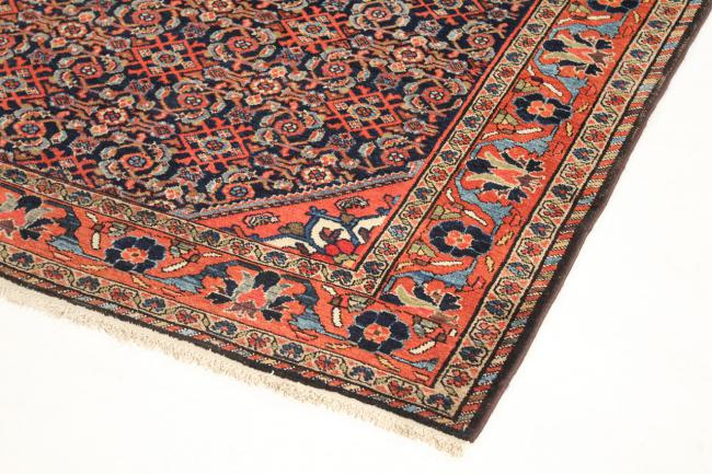 Hamadan Enjelas Antikke - 6