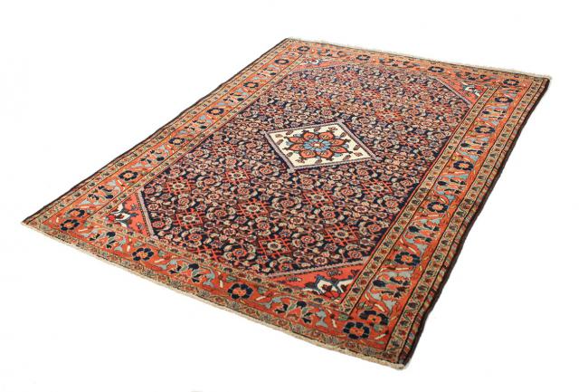 Hamadan Enjelas Antikke - 1