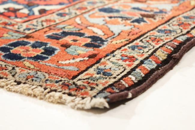 Hamadan Enjelas Antikke - 5