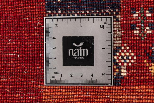 Perzisch Gabbeh Loribaft Nowbaft - 8