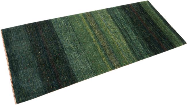 Persia Gabbeh Loribaft Atash - 2