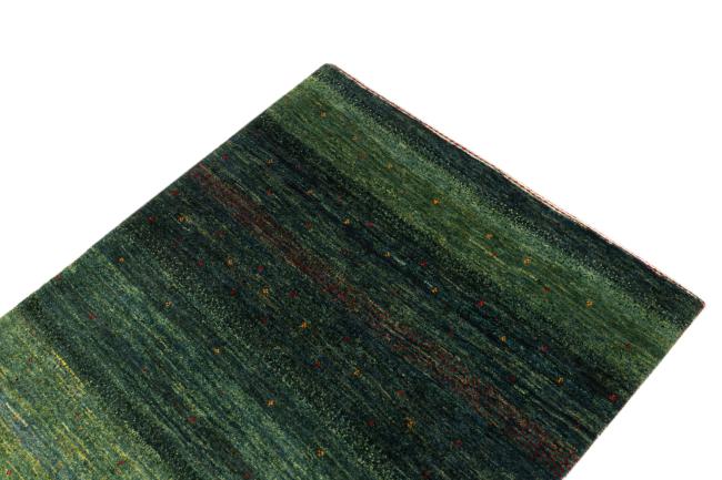 Persia Gabbeh Loribaft Atash - 3