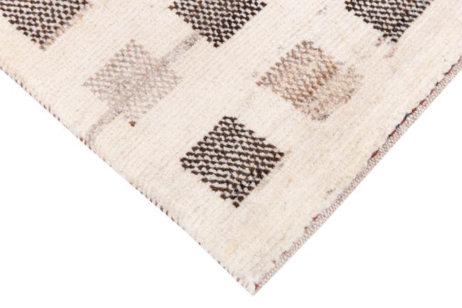 Persan Gabbeh Pure - 5