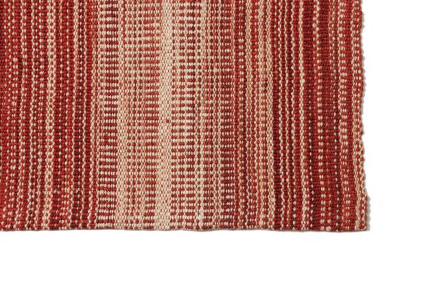 Kilim Fars - 3