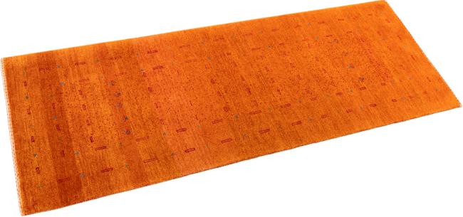 Persan Gabbeh Loribaft Atash - 1