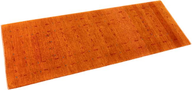 Persan Gabbeh Loribaft Atash - 2