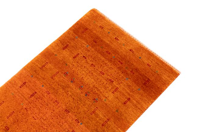 Persan Gabbeh Loribaft Atash - 3