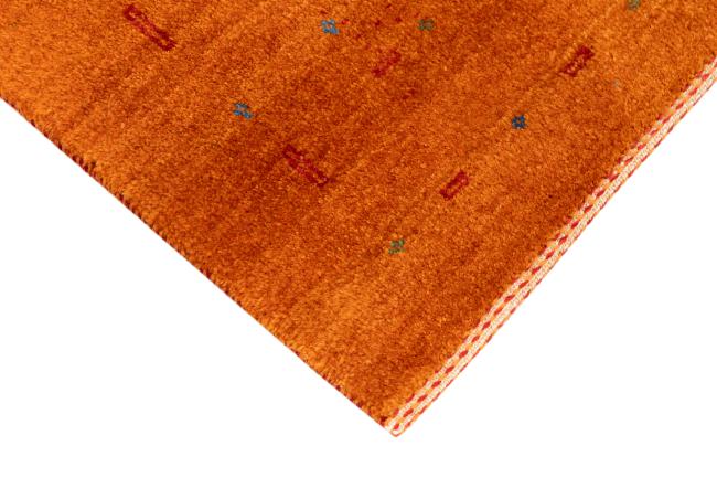 Persan Gabbeh Loribaft Atash - 5