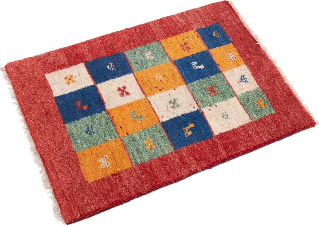 Persialainen Gabbeh Pure - 2