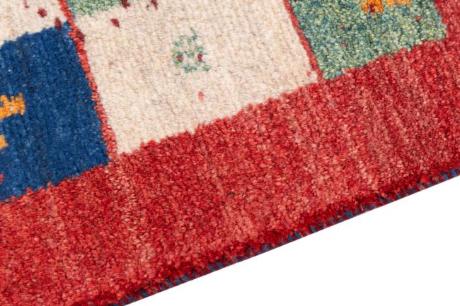 Persialainen Gabbeh Pure - 4