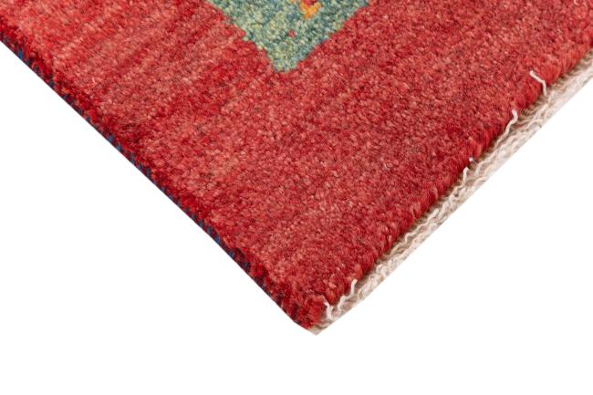 Persialainen Gabbeh Pure - 5