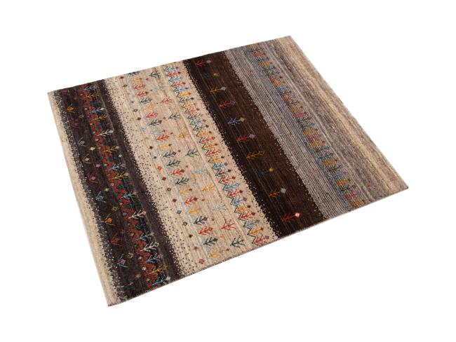 Persian Gabbeh Nomad - 2