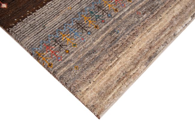 Persian Gabbeh Nomad - 5