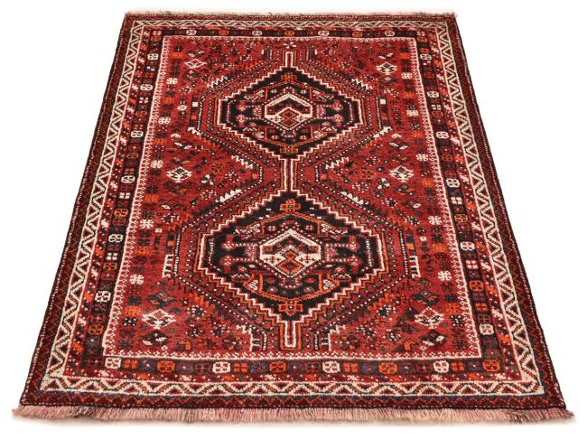 Shiraz - 3