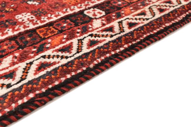 Shiraz - 5