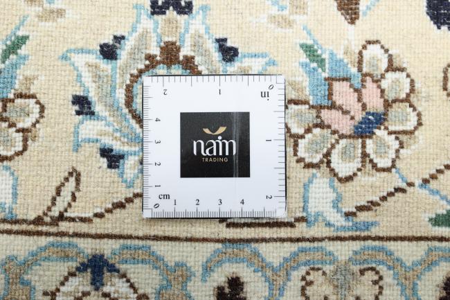 Naim 9La - 10